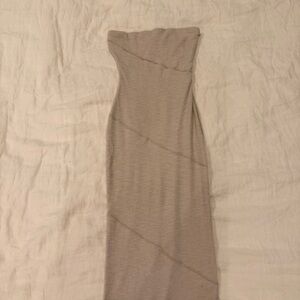 Princess Polly Oscar Midi Dress